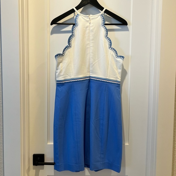 NWT ⭐️ Lilly Pulitzer ADALIE SHIFT DRESS - Picture 7 of 7